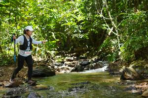 BIB: 
                            <button type="button" onclick="openModal(21841961)" class="btn btn-primary btn-sm float-right btn-popup" data-toggle="modal" data-target=".modal-high-quality">
                        <i class="fas fa-shopping-cart"></i> Add to Cart
                    </button>
                                            <button type="button" onclick="isThisMe(21841961, true)" class="btn btn-success btn-sm float-right btn-popup btn-isme hidden" data-toggle="tooltip" data-placement="bottom" title="นี่คือรูปของคุณใช่ไหม คลิกที่นี่เพื่อเอาเข้าอัลบั้ม">
                        <i class="fas fa-plus"></i> Add to album
                    </button>
                    <button type="button" onclick="isThisMe(21841961, false)" class="btn btn-warning btn-sm float-right btn-popup btn-isnotme hidden">
                        <i class="fas fa-ban"></i> Remove from album
                    </button>